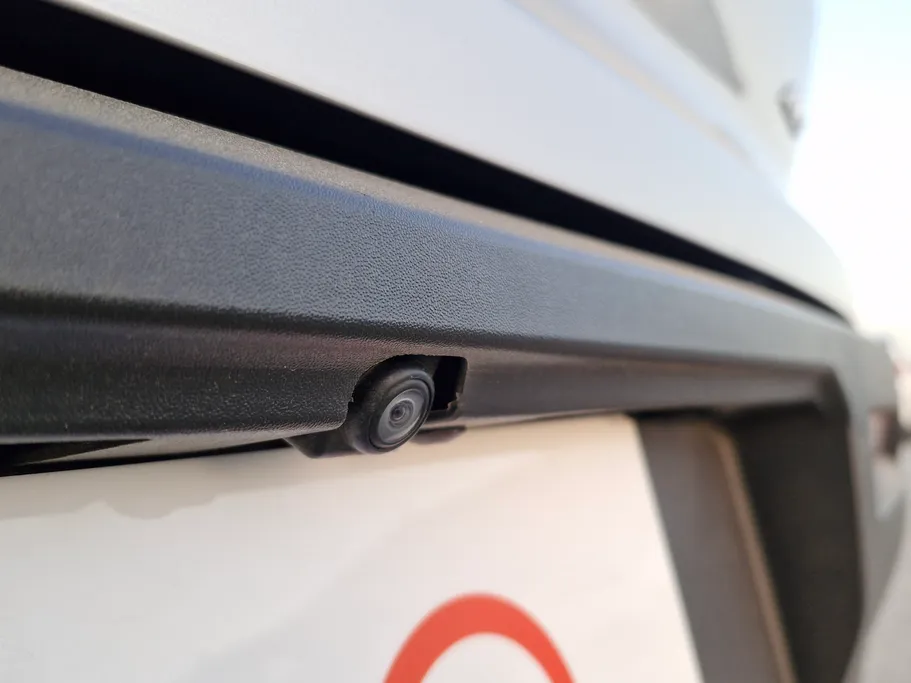 نيسان باثفندر S 2023 