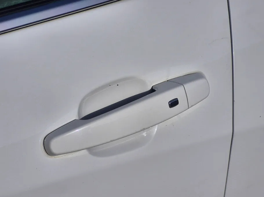 شفروليه ماليبو LS 2021 