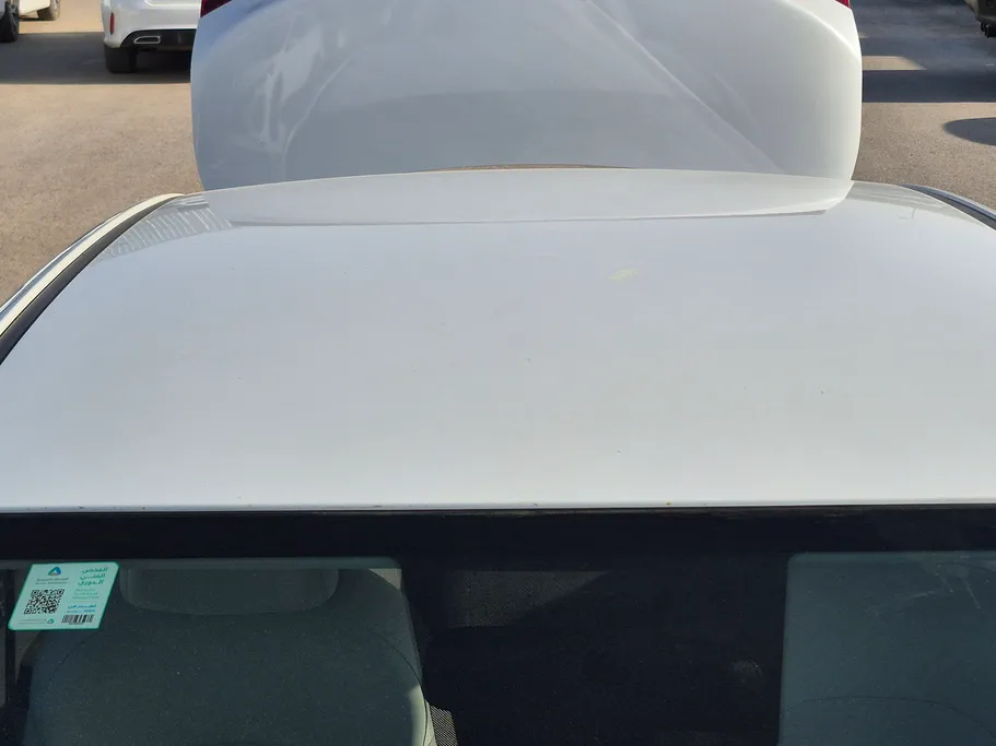 كيا سيراتو L 2022 