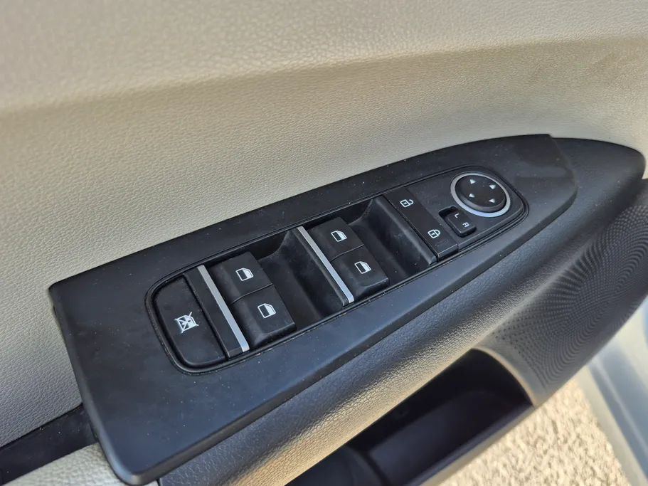 كيا سيراتو L 2022 