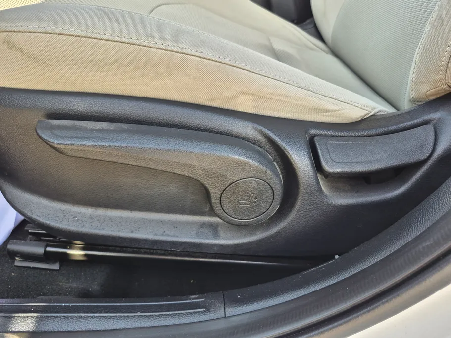 كيا سيراتو L 2022 