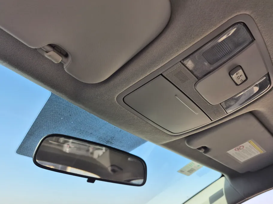 كيا سيراتو L 2022 