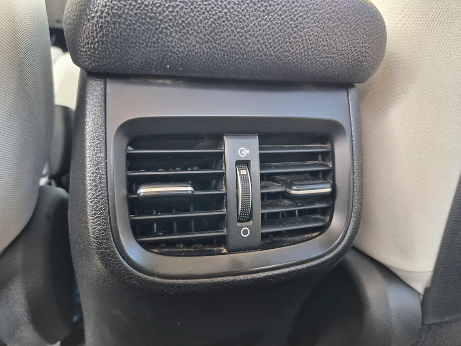 كيا سيراتو L 2022 