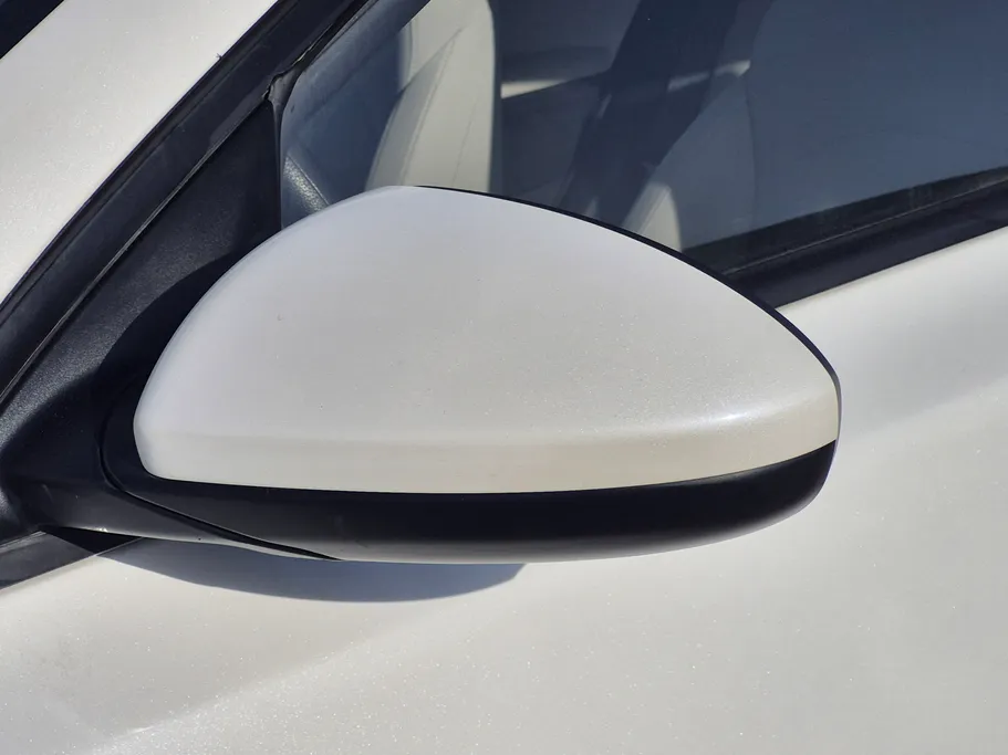 كيا سيراتو L 2022 