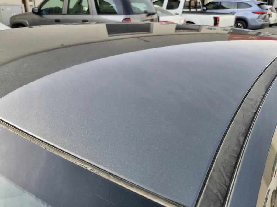 2023 Hyundai Elantra Fleet 