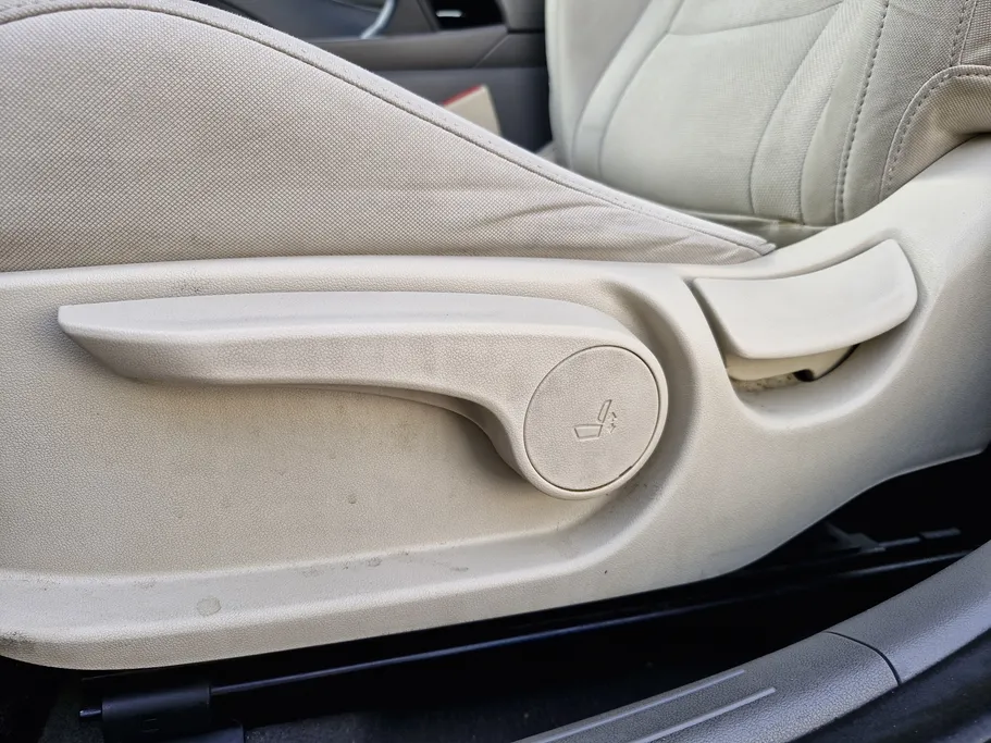 2023 Hyundai Elantra Fleet 