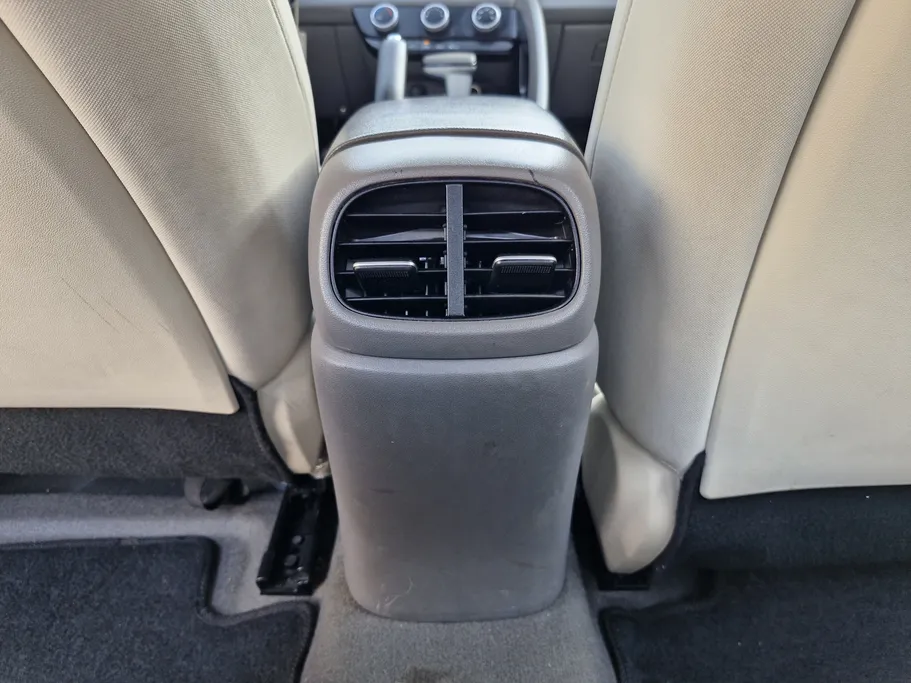 2023 Hyundai Elantra Fleet 