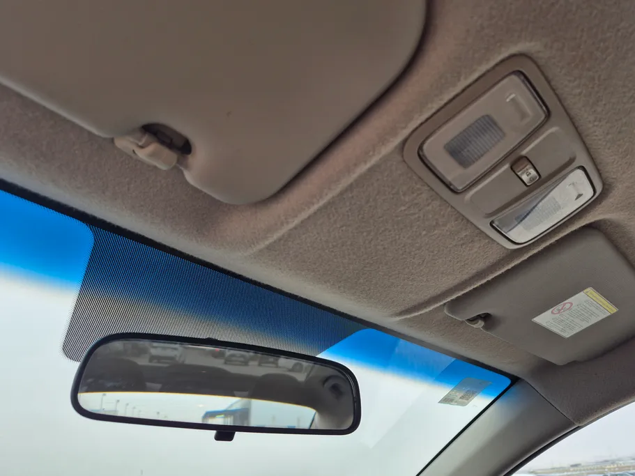 هيونداي اكسنت سمارت 2023 