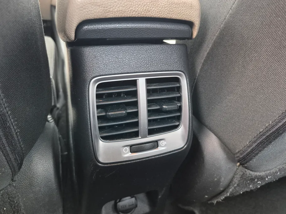 هيونداي اكسنت سمارت 2023 