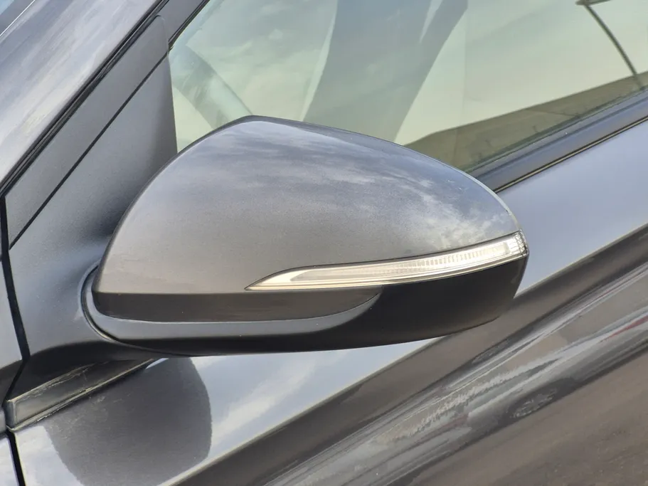 هيونداي اكسنت سمارت 2023 