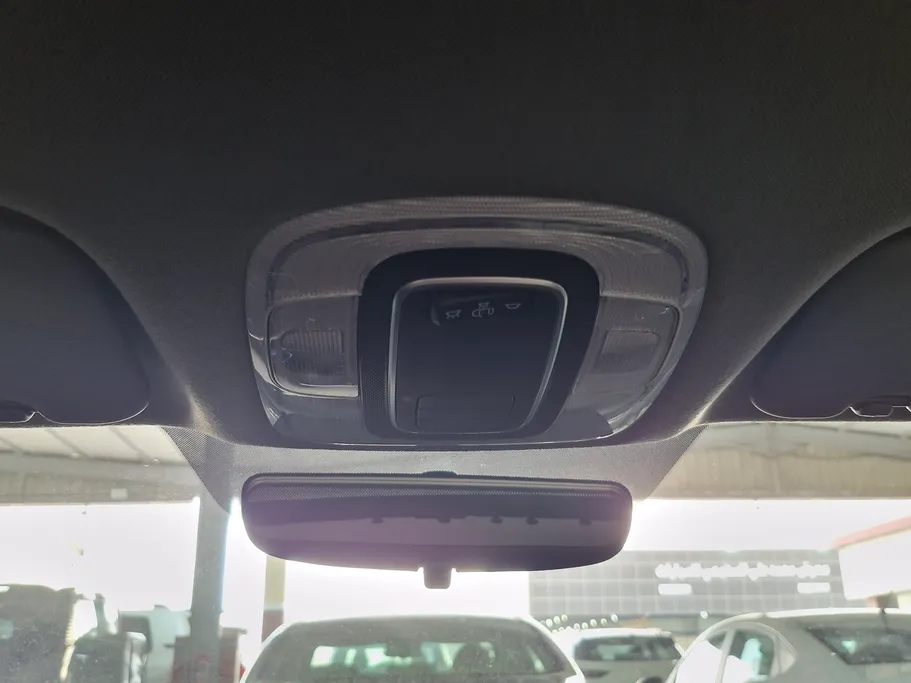 هيونداي النترا سمارت 2024 