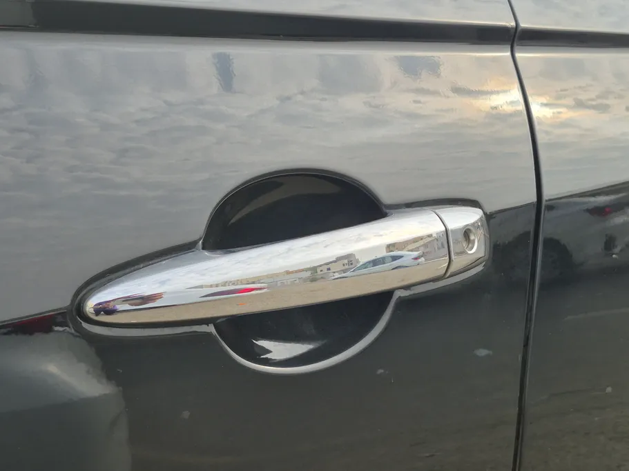 2021 Nissan Altima S 