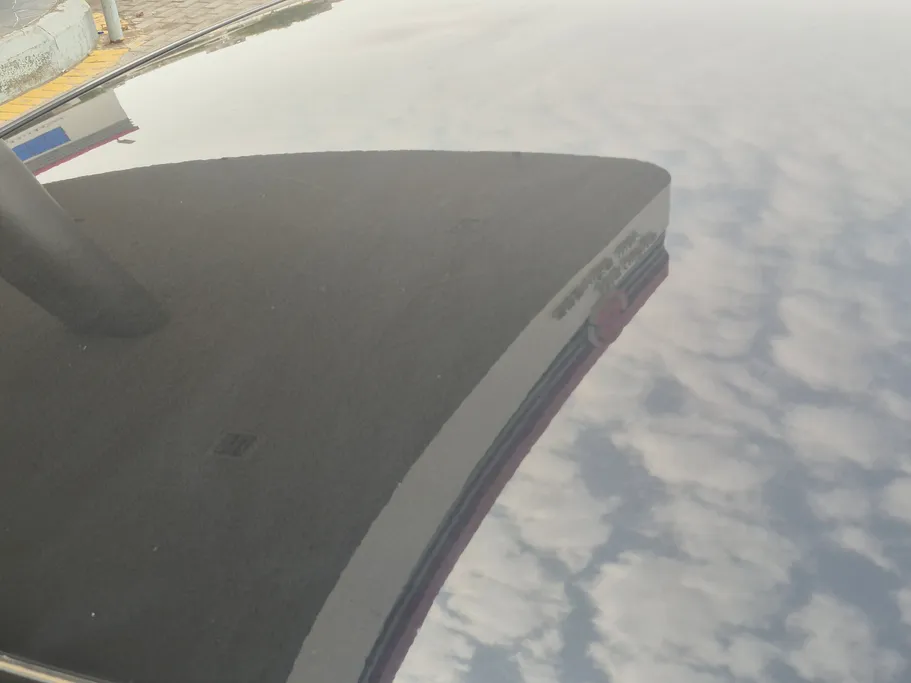 2021 Nissan Altima S 