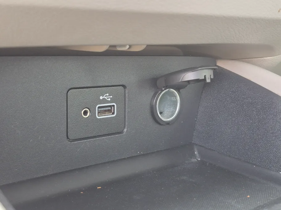 2021 Nissan Altima S 