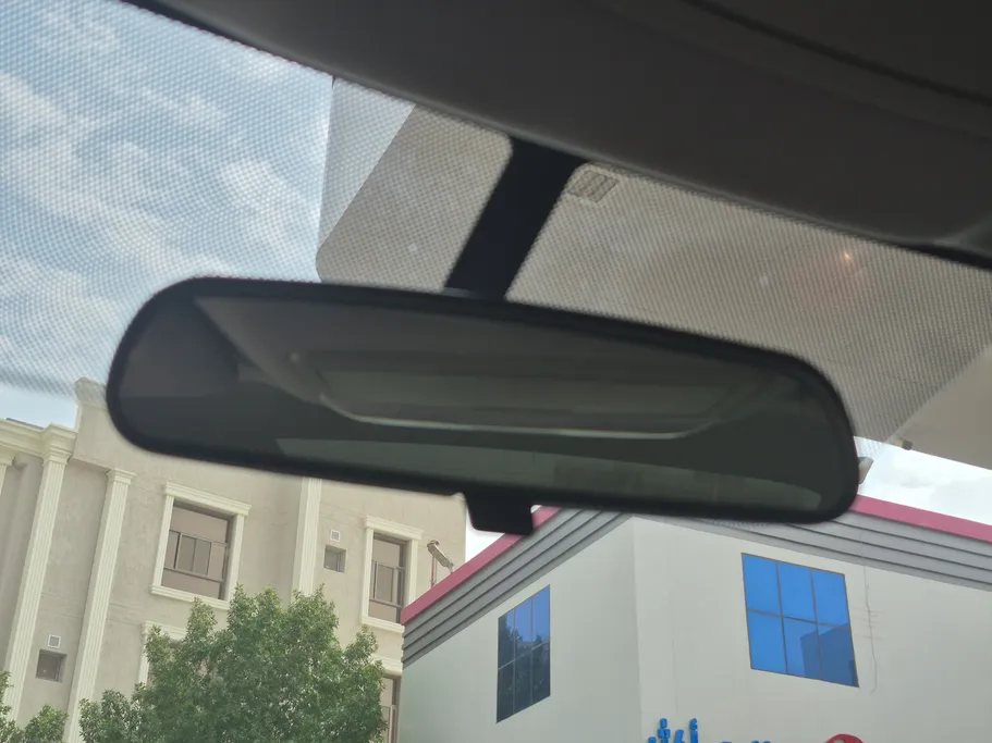 2021 Nissan Altima S 