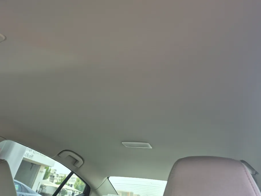 2021 Nissan Altima S 