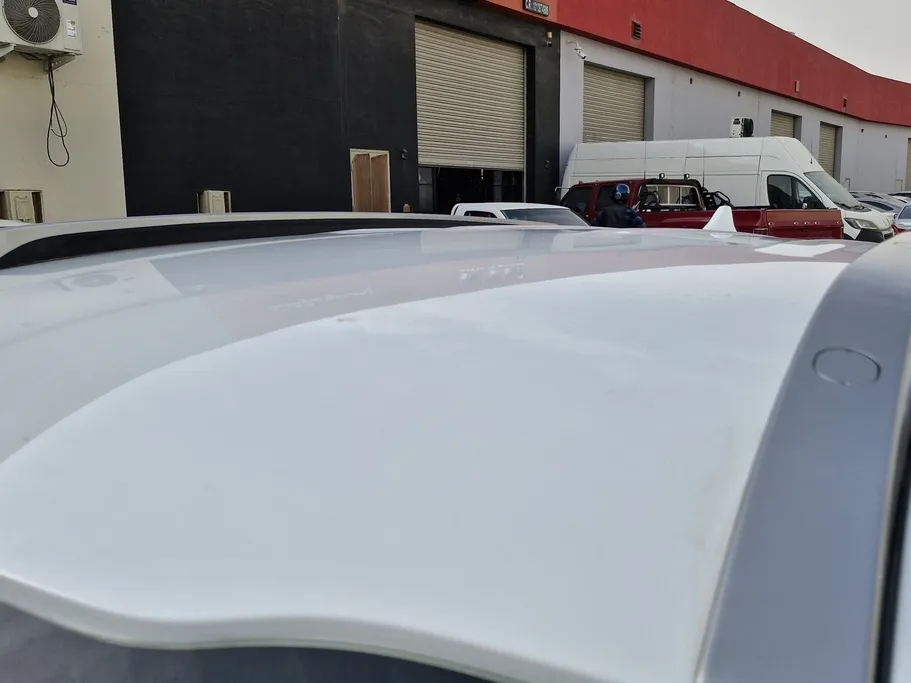 كيا سونيت LX 2022 