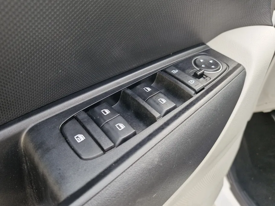 كيا سونيت LX 2022 