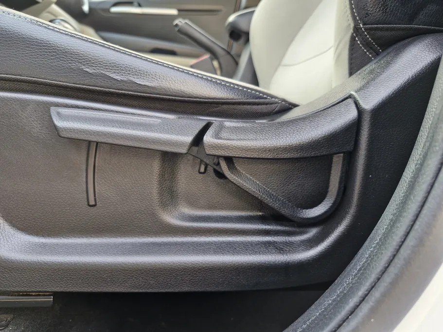 كيا سونيت LX 2022 