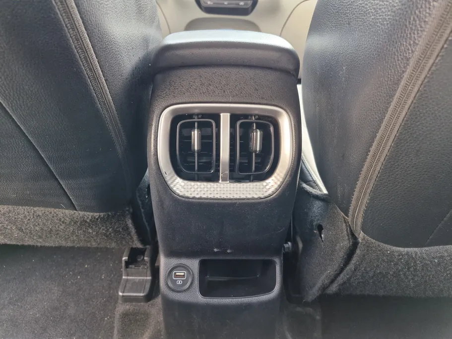 كيا سونيت LX 2022 