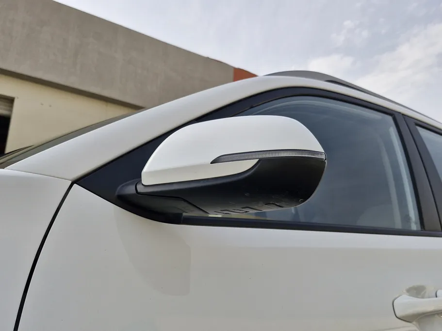 كيا سونيت LX 2022 