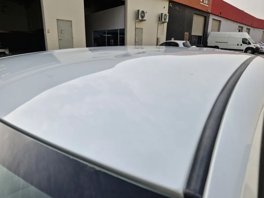 2022 Toyota Yaris  Y 