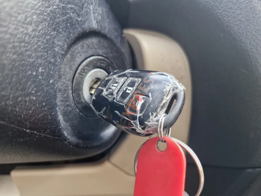 2022 Toyota Yaris  Y 