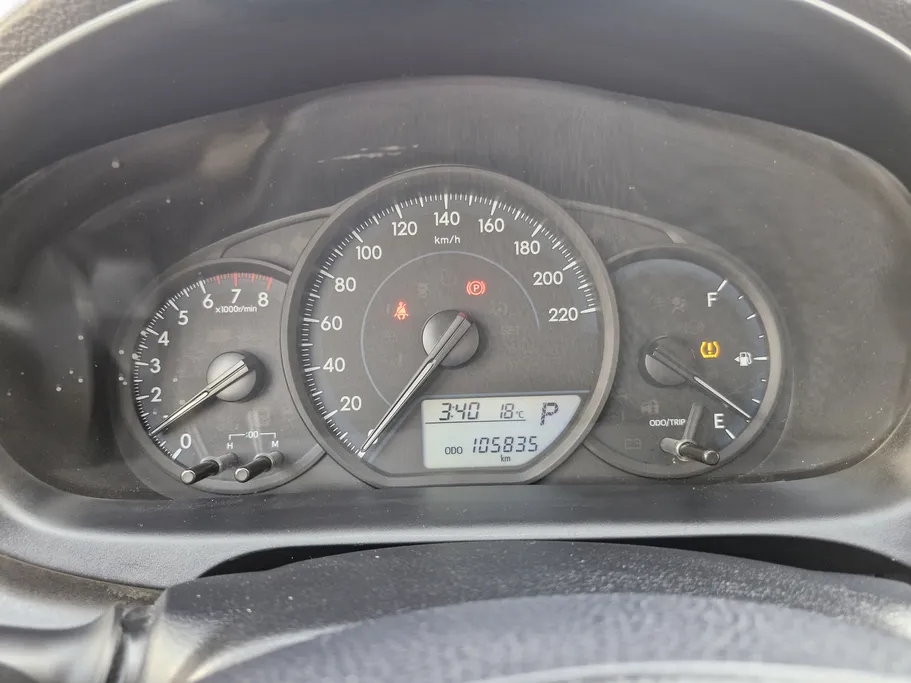 2022 Toyota Yaris  Y 