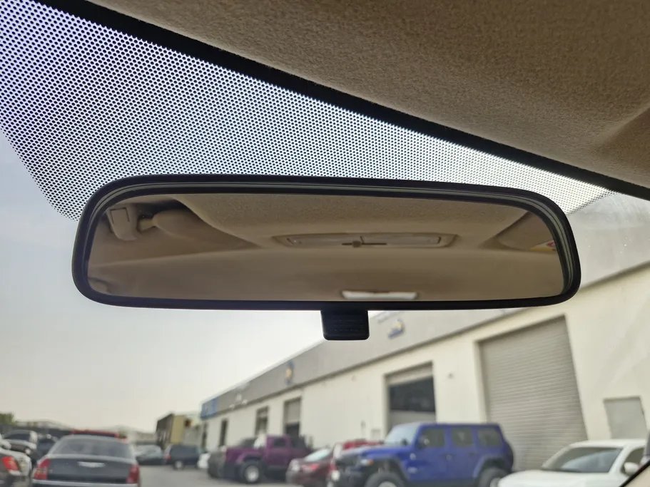 2022 Toyota Yaris  Y 