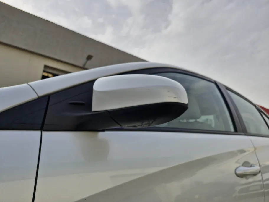 2022 Toyota Yaris  Y 