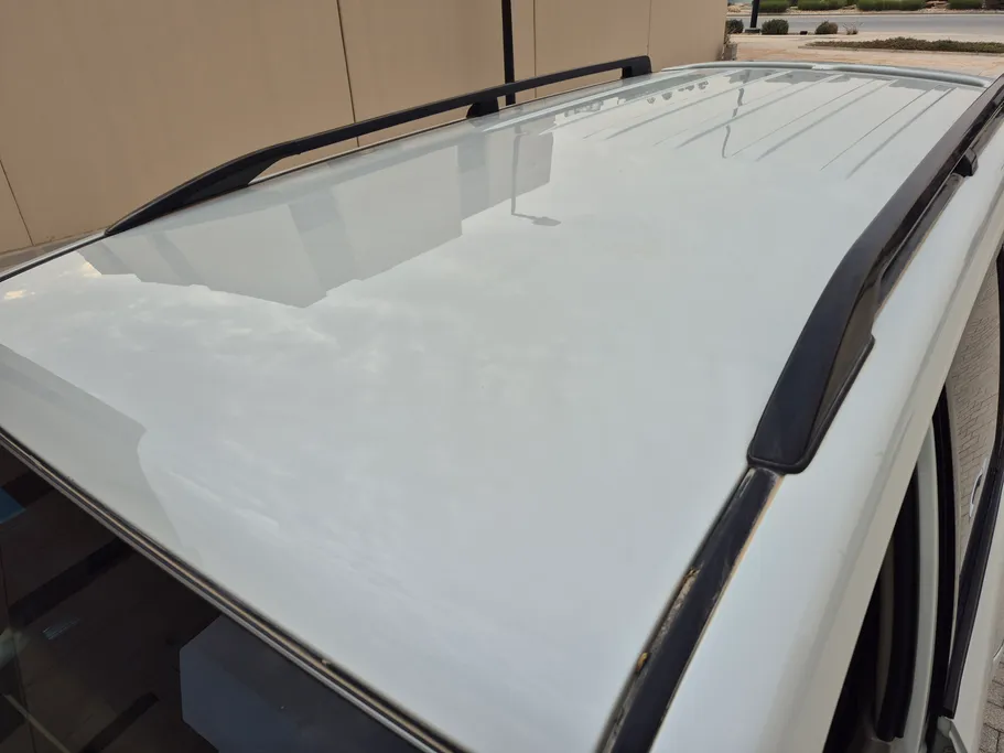 2020 Mitsubishi Pajero GLS 4Doors 