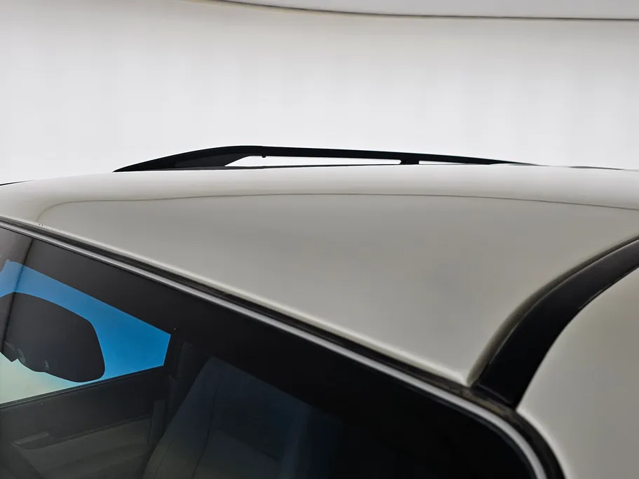 2020 Mitsubishi Pajero GLS 4Doors 