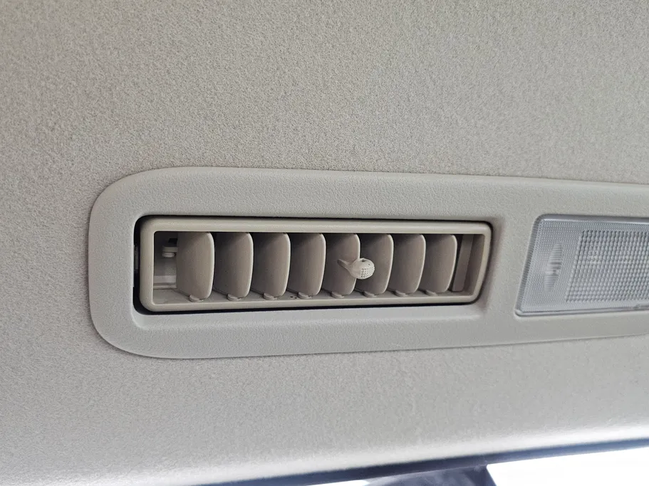 2020 Mitsubishi Pajero GLS 4Doors 