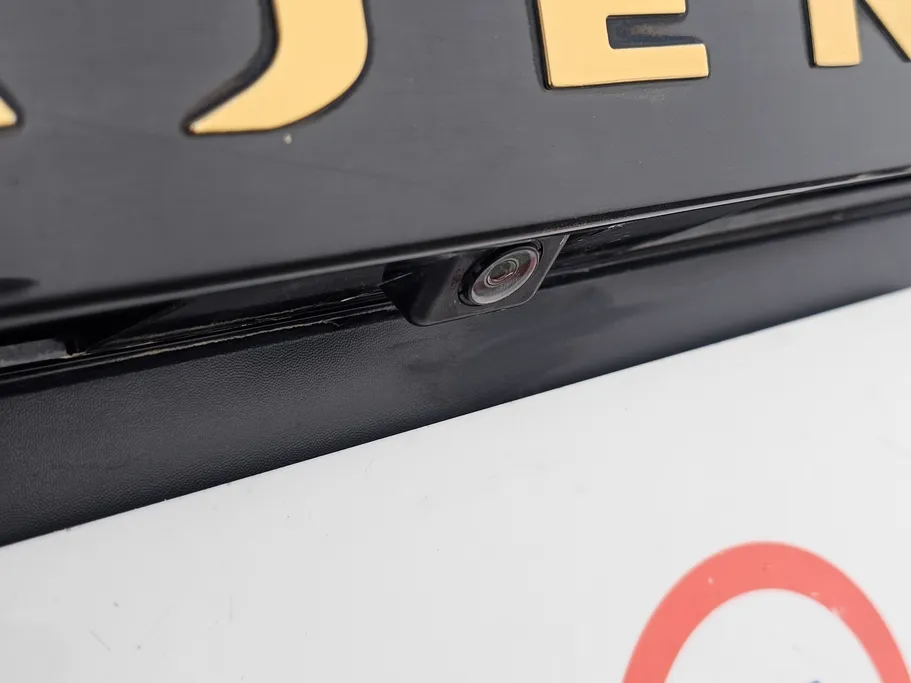 2020 Mitsubishi Pajero GLS 4Doors 