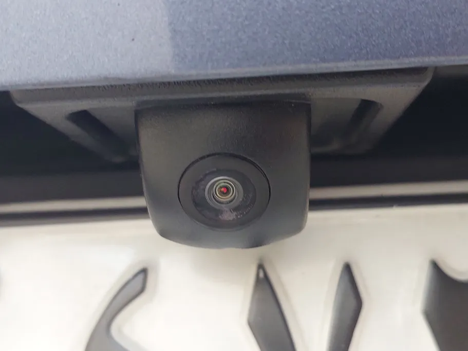 2024 Jetour X70 Luxury 