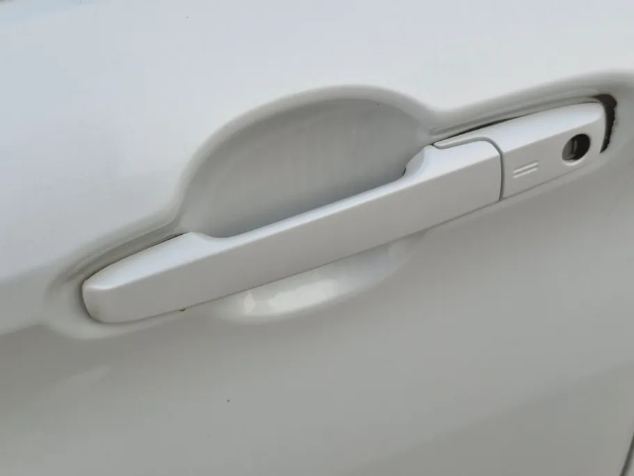 2023 Toyota Veloz GLX 