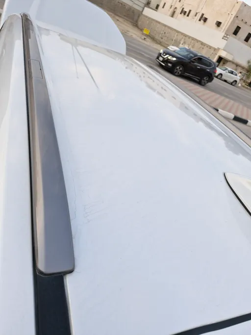 2023 Toyota Veloz GLX 