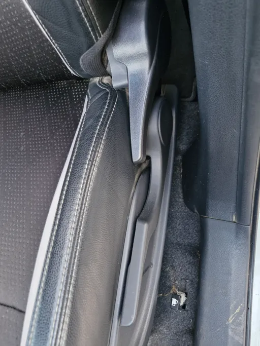 2023 Toyota Veloz GLX 