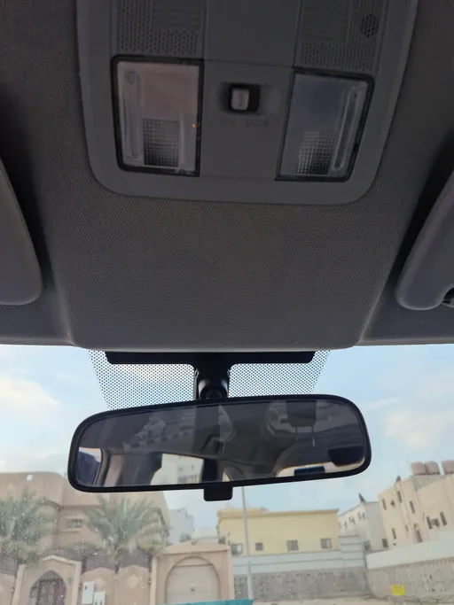 2023 Toyota Veloz GLX 