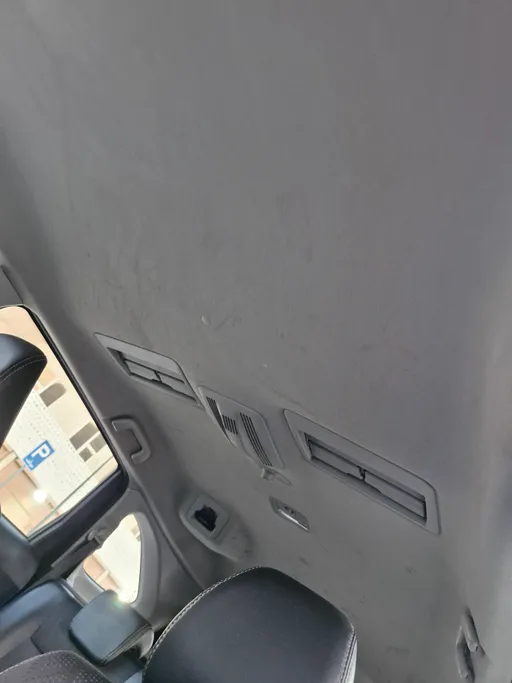 2023 Toyota Veloz GLX 