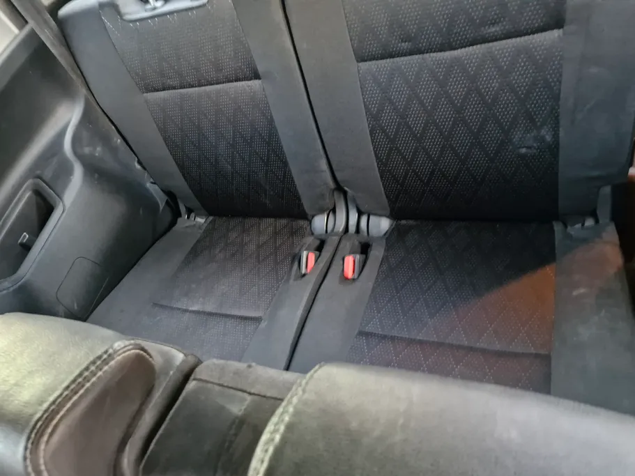 2023 Toyota Veloz GLX 