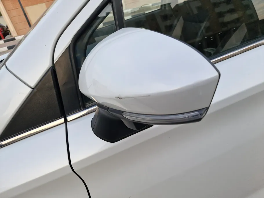 2023 Toyota Veloz GLX 