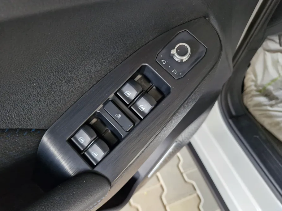 2025 Haval Jolion Basic 