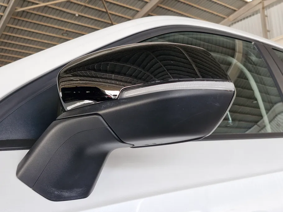 2025 Haval Jolion Basic 