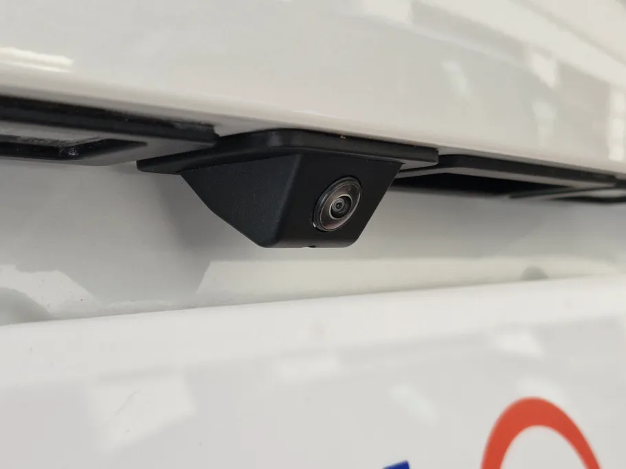 2025 Haval Jolion Basic 