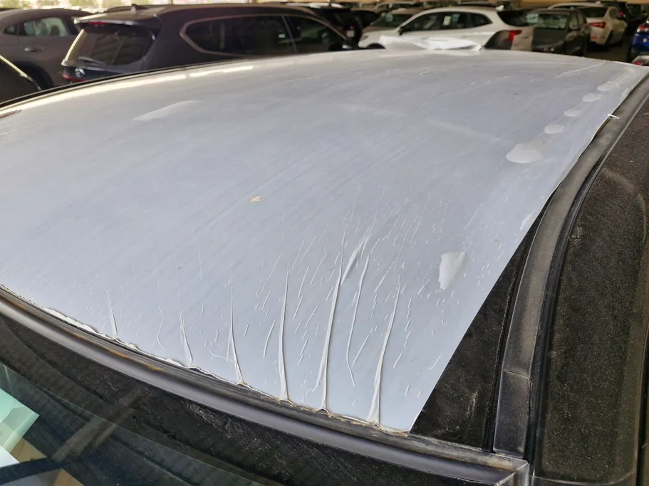 2024 Toyota Raize LIMITED 