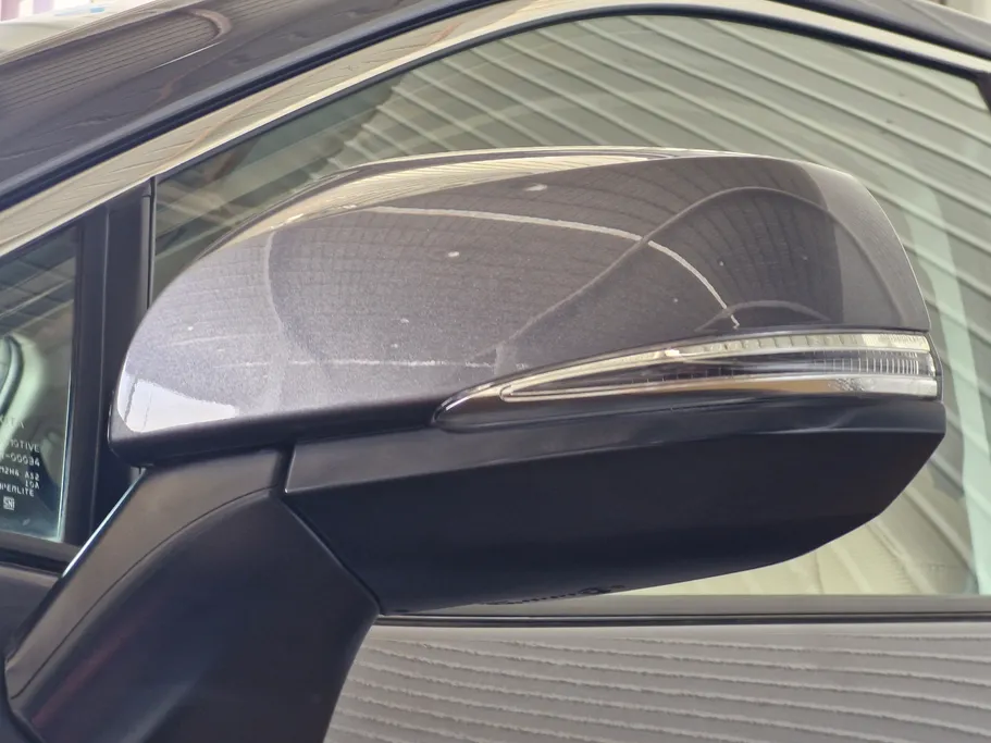 تويوتا راف فور LE 2023 