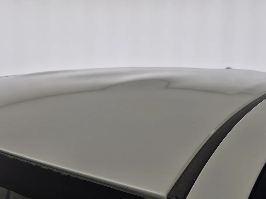 2020 Toyota Yaris  Y 