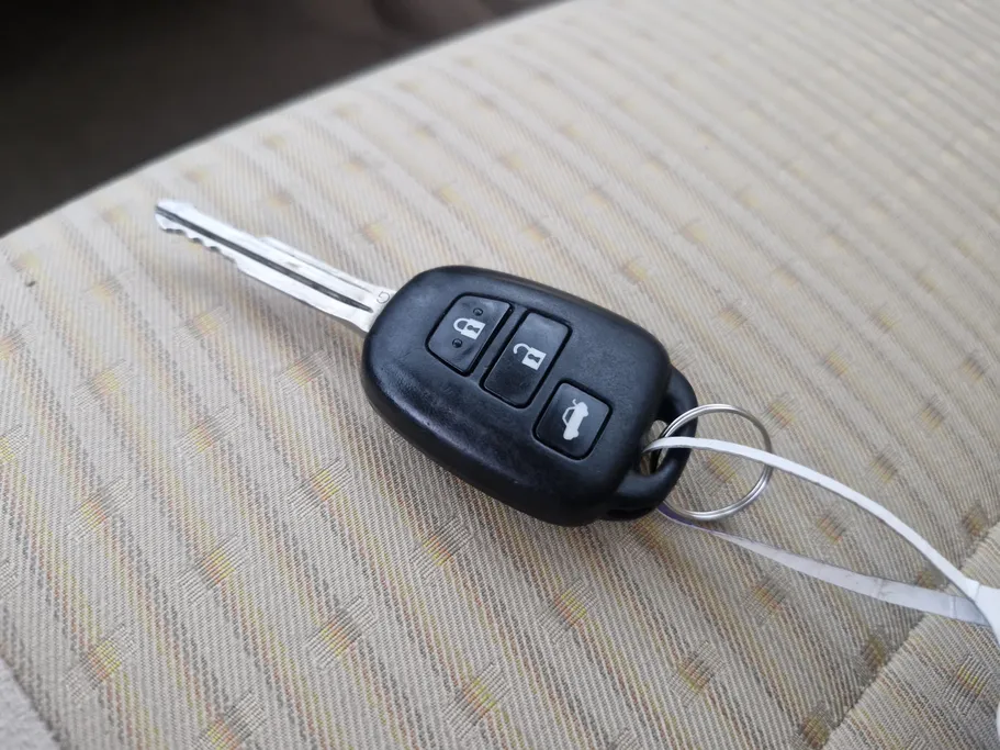 2020 Toyota Yaris  Y 