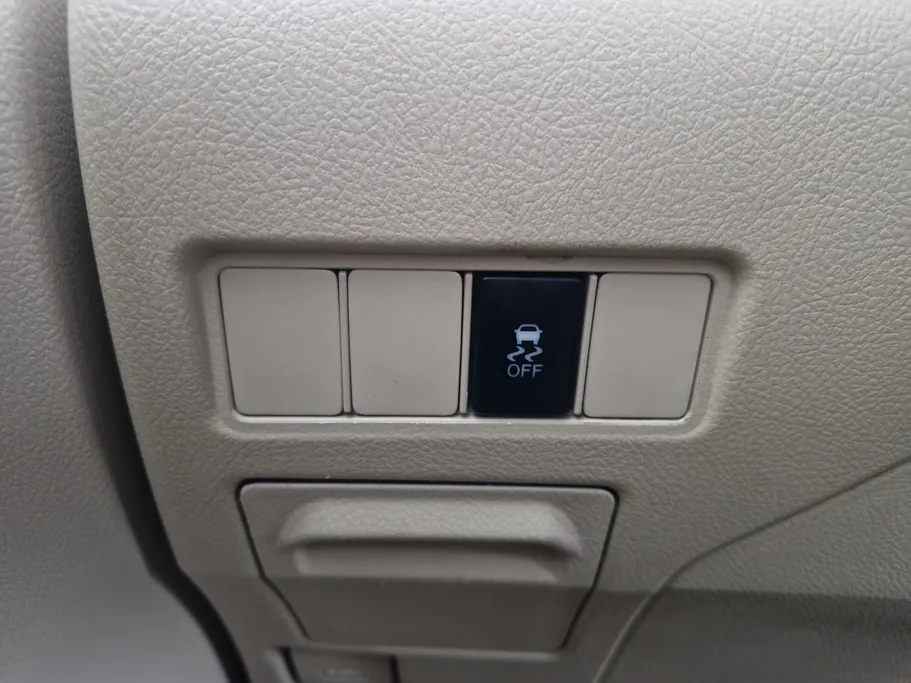 2020 Toyota Yaris  Y 